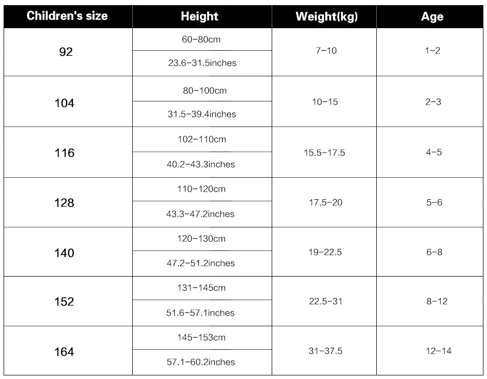 F4728-4 Swimsuits for Girls Women High Waist Bikini Family